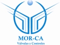 Representaciones Mor-CA, S.a. de C.v. en Zapopan (Plaza Guadalupe) - Horario de apertura