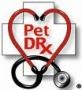 Hospital Veterinario Santa Anita en Aguascalientes (Lomas De Santa Anita) - Horario de apertura