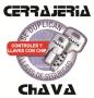Cerrajeria Chava en Tepic (Centro) - Horario de apertura