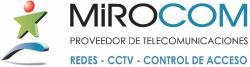 Mirocom Telecomunicaciones en Monterrey (Obispado) - Horario de apertura