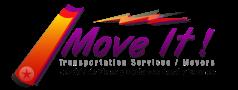 Horario de apertura Transportes Move IT Naucalpan,