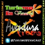 Horario de apertura Aventura Extrema Turismo en Veracruz, 