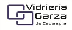 Horario de apertura Vidreiria Garza de Cadereyta SA de Cv, 