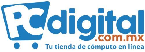 Pcdigital Com Mx, SA de Cv en Xalapa Enríquez (Unidad Veracruzana) - Horario de apertura