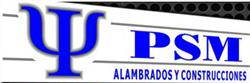 Psm Alambrados Y Construcciones en Ciudad Guzmán (Centro) - Horario de apertura