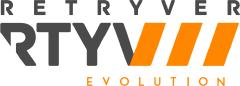 Industrial Valare SA de CV en Irapuato (Col Nuevo Mexico) - Horario de apertura