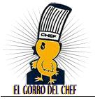 El Gorro del Chef en Ecatepec de Morelos (Col.tierra Blanca 2Da.secc) - Horario de apertura