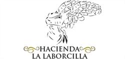 Hacienda Laborcilla en Querétaro (Quinta La Laborcilla) - Horario de apertura