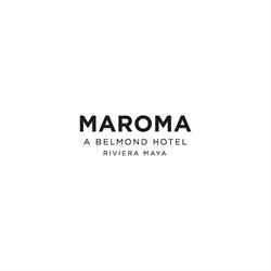 Horario de apertura Maroma, A Belmond Hotel, Riviera Maya, Playa del Carmen