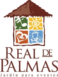 Real de Palmas en Zapopan (La Gloria Del Colli) - Horario de apertura