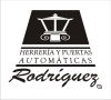 Herreria y Puertas Automaticas Rodriguez en León de los Aldama (Zona Centro Barrio De Santiago) - Horario de apertura