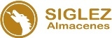 Siglez Almacenes en Dolores Hidalgo (La Esperanza) - Horario de apertura