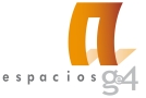 Espacios Ge4 SA de CV en Morelia (Circuito Parque Industrial "V Etapa", Cuidad Industrial) - Horario de apertura