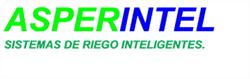 Asperintel Sistemas de Riego en Cuernavaca (Ruben Jaramillo) - Horario de apertura