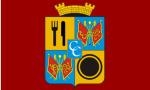 Horario de apertura Cuernavacatering, 