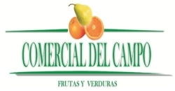 Horario de apertura Comercial del Campo, Puebla