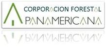 Corporación Forestal Panamericana en Naucalpan de Juárez (Alce Blanco) - Horario de apertura