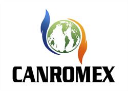 Canromex en Saltillo (Guanajuato) - Horario de apertura