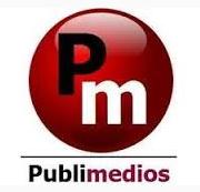 Horario de apertura Publimedios Colima, 