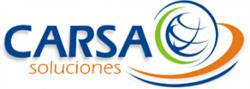 Carsa Soluciones en Chihuahua (Burocrata Estatal) - Horario de apertura