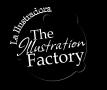 La Ilustradora - The Illustration Factory en Cuernavaca (El Empleado) - Horario de apertura