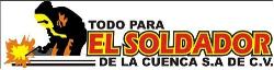 Todo Para El Soldador de La Cuenca SA de Cv en Tuxtepec (El Reposo) - Horario de apertura