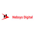 Nebsys Digital en Tijuana (Moreno 2Da. Seccion) - Horario de apertura