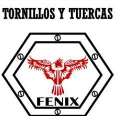 Tornillos y Tuercas Fenix en Apodaca (Moises Saenz) - Horario de apertura