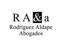 Horario de apertura Rodriguez Aldape y Asociados - Abogados, Monterrey