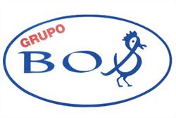 Transportes Bos en Ciudad de México (Zapotitla) - Horario de apertura