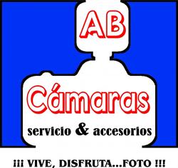 AB Cámaras en Xalapa Enríquez (Col. Fco. I. Madero) - Horario de apertura