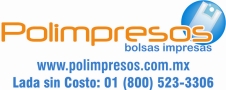 Polimpresos en Tampico (Las Américas) - Horario de apertura