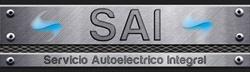 Servicio Autoeléctrico Integral en Zapopan (La Calma) - Horario de apertura