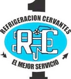 Refrigeracion Cervantes en La Paz (Pueblo Nuevo) - Horario de apertura