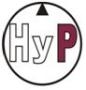 Hyplus SA de Cv en Ciudad de México (Vasco De Quiroga) - Horario de apertura