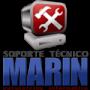 Soporte Tecnico Marin en Tampico (Col. Lauro Aguirre) - Horario de apertura