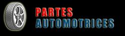 Partes Automotrices en Ciudad de México (Doctores) - Horario de apertura