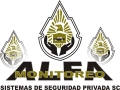 Alfa Monitoreo Sistemas de Seguridad Privada S.c. en Uruapan (Morelos) - Horario de apertura