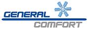 General Comfort en Cuernavaca (Prados De Cuernavaca) - Horario de apertura