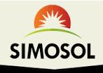 Simosol S.a. en Chihuahua (Esperanza) - Horario de apertura
