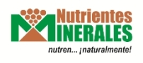 Nutrientes Minerales en Atotonilco de Tula (El Refugio) - Horario de apertura
