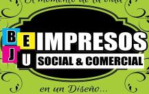 Impresos Beju en Torreón (Centro) - Horario de apertura