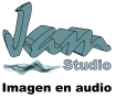 Jam Studio en Irapuato (Prol. Moderna) - Horario de apertura