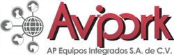 AP Equipos Integrados, S.a. de C.v en Tehuacán (Centro) - Horario de apertura
