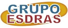 G. Esdras, Comercializadora y Agencia Aduanal en Ciudad de México (Sindicato Mexicano De Electricistas) - Horario de apertura
