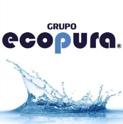Horario de apertura Ecopura Puebla, 