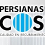 Persianas Costa en Boca del Río (Costa De Oro) - Horario de apertura