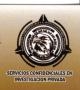 Horario de apertura Rodriguez & Asociados, Detectives Privados de Aguascalientes, 