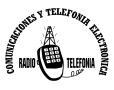 Radiocomunicaciones y Seguridad Electronica en Villahermosa (Centro Primer Cuadro De La Ciudad) - Horario de apertura