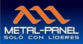Metal Panel en Tijuana (Col.el Libramiento) - Horario de apertura
